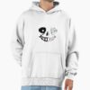 ssrcooversized hoodiemens 01fafafaca443f4786frontsquare productx1000 38 - Undertale Merch
