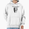 ssrcooversized hoodiemens 01fafafaca443f4786frontsquare productx1000 39 - Undertale Merch