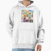 ssrcooversized hoodiemens 01fafafaca443f4786frontsquare productx1000 4 - Undertale Merch