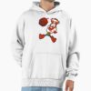 ssrcooversized hoodiemens 01fafafaca443f4786frontsquare productx1000 40 - Undertale Merch