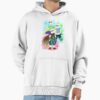 ssrcooversized hoodiemens 01fafafaca443f4786frontsquare productx1000 41 - Undertale Merch