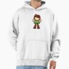 ssrcooversized hoodiemens 01fafafaca443f4786frontsquare productx1000 42 - Undertale Merch