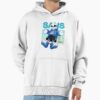ssrcooversized hoodiemens 01fafafaca443f4786frontsquare productx1000 43 - Undertale Merch