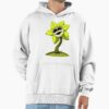 ssrcooversized hoodiemens 01fafafaca443f4786frontsquare productx1000 5 - Undertale Merch