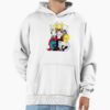 ssrcooversized hoodiemens 01fafafaca443f4786frontsquare productx1000 7 - Undertale Merch