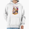 ssrcooversized hoodiemens 01fafafaca443f4786frontsquare productx1000 8 - Undertale Merch