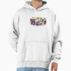 ssrcooversized hoodiemens 01fafafaca443f4786frontsquare productx1000 9 - Undertale Merch