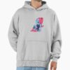 ssrcooversized hoodiemens 01heather greyfrontsquare productx1000 1 - Undertale Merch