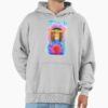ssrcooversized hoodiemens 01heather greyfrontsquare productx1000 17 - Undertale Merch