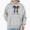 ssrcooversized hoodiemens 01heather greyfrontsquare productx1000 20 - Undertale Merch