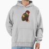 ssrcooversized hoodiemens 01heather greyfrontsquare productx1000 22 - Undertale Merch
