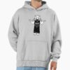 ssrcooversized hoodiemens 01heather greyfrontsquare productx1000 24 - Undertale Merch