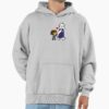 ssrcooversized hoodiemens 01heather greyfrontsquare productx1000 27 - Undertale Merch