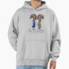 ssrcooversized hoodiemens 01heather greyfrontsquare productx1000 31 - Undertale Merch