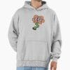 ssrcooversized hoodiemens 01heather greyfrontsquare productx1000 33 - Undertale Merch