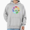 ssrcooversized hoodiemens 01heather greyfrontsquare productx1000 34 - Undertale Merch
