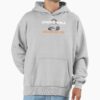 ssrcooversized hoodiemens 01heather greyfrontsquare productx1000 35 - Undertale Merch
