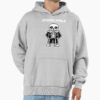 ssrcooversized hoodiemens 01heather greyfrontsquare productx1000 36 - Undertale Merch