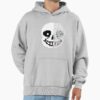 ssrcooversized hoodiemens 01heather greyfrontsquare productx1000 38 - Undertale Merch