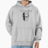 ssrcooversized hoodiemens 01heather greyfrontsquare productx1000 39 - Undertale Merch