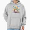 ssrcooversized hoodiemens 01heather greyfrontsquare productx1000 4 - Undertale Merch