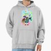 ssrcooversized hoodiemens 01heather greyfrontsquare productx1000 41 - Undertale Merch