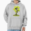 ssrcooversized hoodiemens 01heather greyfrontsquare productx1000 5 - Undertale Merch