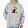 ssrcooversized hoodiemens 01heather greyfrontsquare productx1000 7 - Undertale Merch