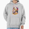 ssrcooversized hoodiemens 01heather greyfrontsquare productx1000 8 - Undertale Merch