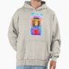 ssrcooversized hoodiemens 01oatmeal heatherfrontsquare productx1000 17 - Undertale Merch