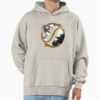 ssrcooversized hoodiemens 01oatmeal heatherfrontsquare productx1000 18 - Undertale Merch