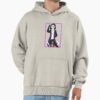ssrcooversized hoodiemens 01oatmeal heatherfrontsquare productx1000 21 - Undertale Merch