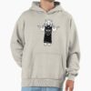 ssrcooversized hoodiemens 01oatmeal heatherfrontsquare productx1000 24 - Undertale Merch