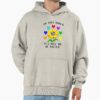 ssrcooversized hoodiemens 01oatmeal heatherfrontsquare productx1000 28 - Undertale Merch