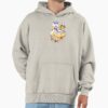 ssrcooversized hoodiemens 01oatmeal heatherfrontsquare productx1000 30 - Undertale Merch