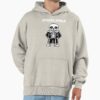 ssrcooversized hoodiemens 01oatmeal heatherfrontsquare productx1000 36 - Undertale Merch