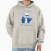 ssrcooversized hoodiemens 01oatmeal heatherfrontsquare productx1000 37 - Undertale Merch