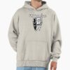 ssrcooversized hoodiemens 01oatmeal heatherfrontsquare productx1000 39 - Undertale Merch