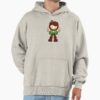 ssrcooversized hoodiemens 01oatmeal heatherfrontsquare productx1000 42 - Undertale Merch