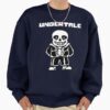 ssrcooversized sweatshirtmens 0105081f66c8590f4efrontsquare productx1000 1 - Undertale Merch