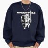 ssrcooversized sweatshirtmens 0105081f66c8590f4efrontsquare productx1000 10 - Undertale Merch