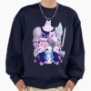 ssrcooversized sweatshirtmens 0105081f66c8590f4efrontsquare productx1000 13 - Undertale Merch
