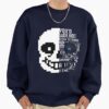 ssrcooversized sweatshirtmens 0105081f66c8590f4efrontsquare productx1000 16 - Undertale Merch