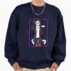 ssrcooversized sweatshirtmens 0105081f66c8590f4efrontsquare productx1000 17 - Undertale Merch