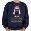 ssrcooversized sweatshirtmens 0105081f66c8590f4efrontsquare productx1000 2 - Undertale Merch
