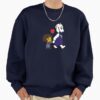 ssrcooversized sweatshirtmens 0105081f66c8590f4efrontsquare productx1000 21 - Undertale Merch