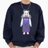 ssrcooversized sweatshirtmens 0105081f66c8590f4efrontsquare productx1000 28 - Undertale Merch