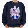 ssrcooversized sweatshirtmens 0105081f66c8590f4efrontsquare productx1000 31 - Undertale Merch