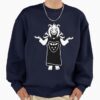 ssrcooversized sweatshirtmens 0105081f66c8590f4efrontsquare productx1000 36 - Undertale Merch