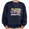 ssrcooversized sweatshirtmens 0105081f66c8590f4efrontsquare productx1000 38 - Undertale Merch